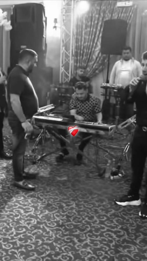 TikTok video thumbnail by melodi_de_suflet049