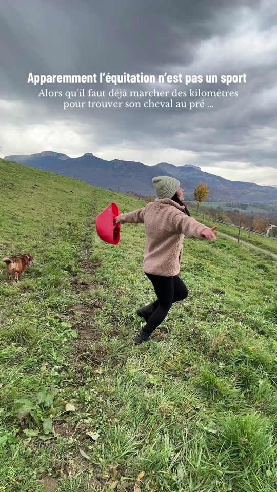 TikTok video thumbnail by untraitdecheval