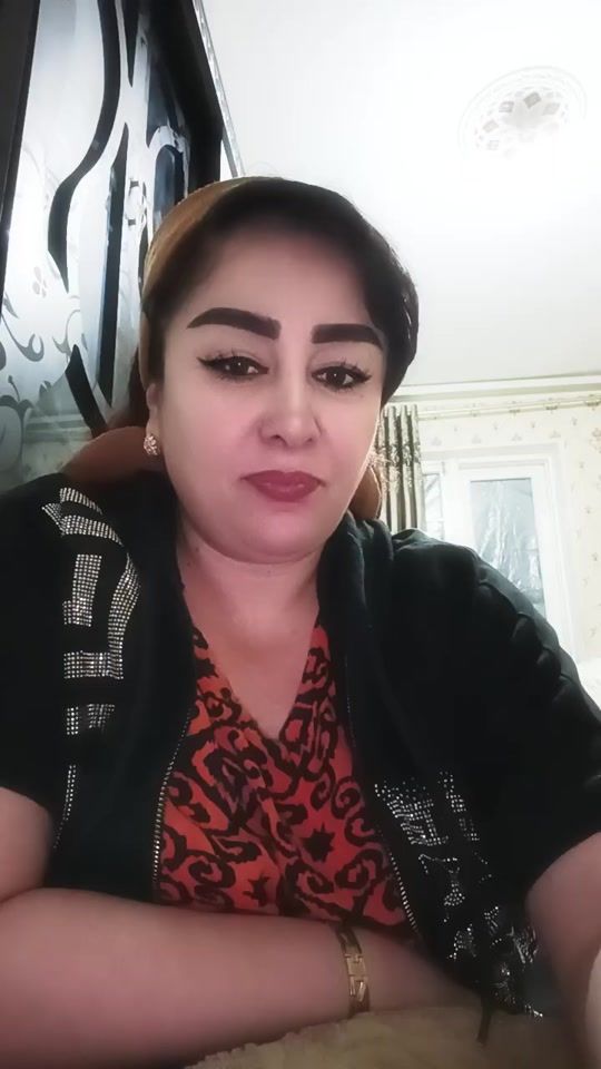 TikTok video thumbnail by .risolatt