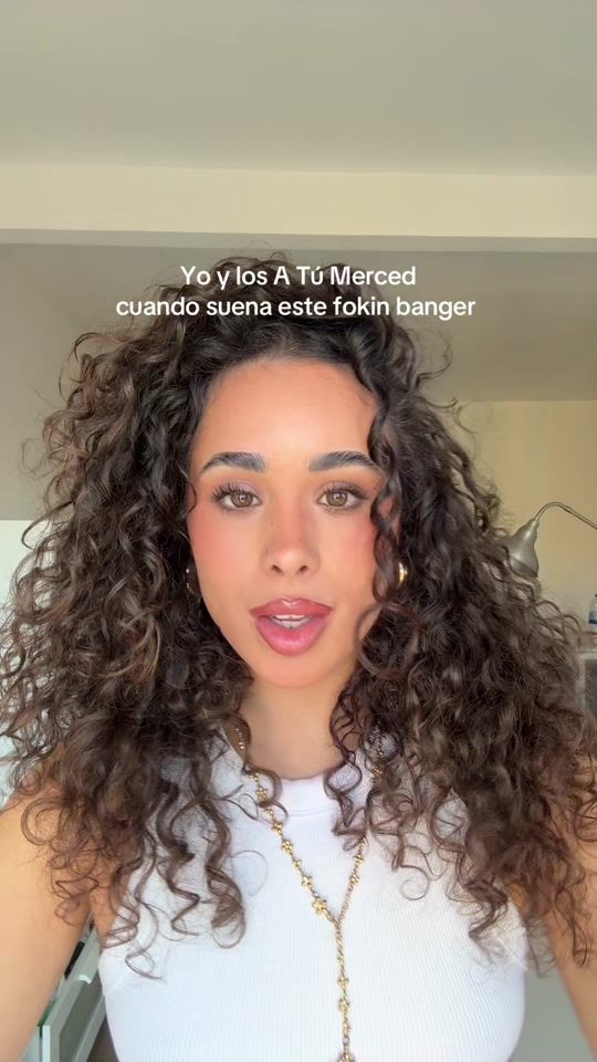 TikTok video thumbnail by nadiayedraa