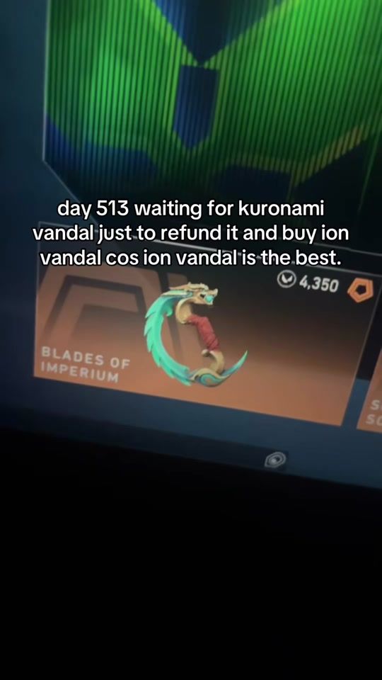 TikTok video thumbnail by ytdistortion