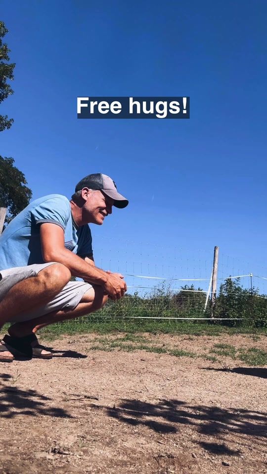 TikTok video thumbnail by moustache_farmer