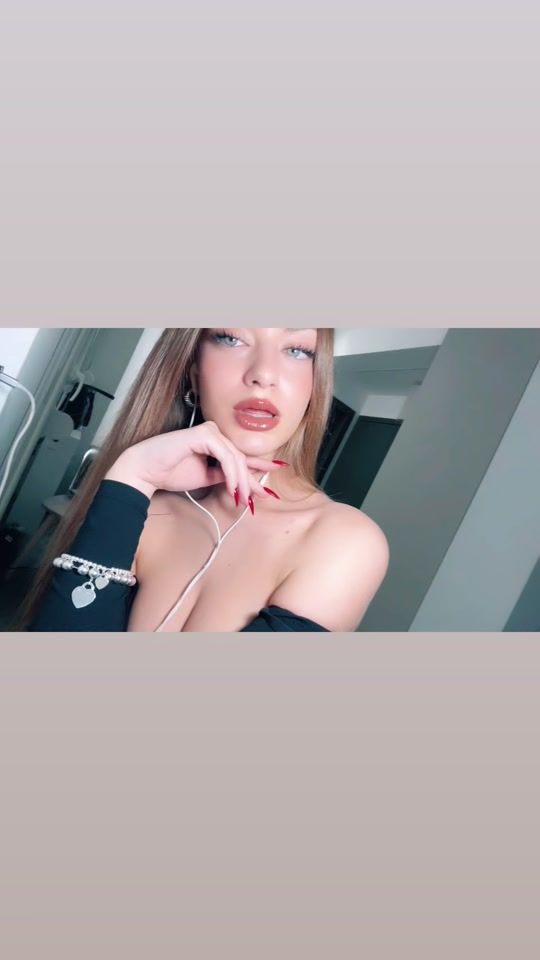 TikTok video thumbnail by sourlasofia