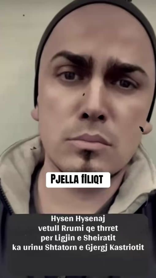 TikTok video thumbnail by aarm022