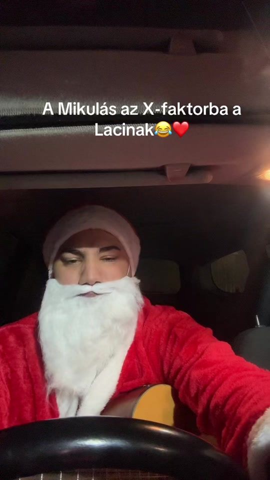 TikTok video thumbnail by b.ricsi___official