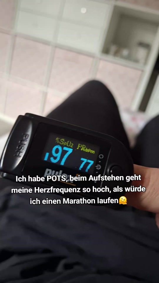 TikTok video thumbnail by natisleben