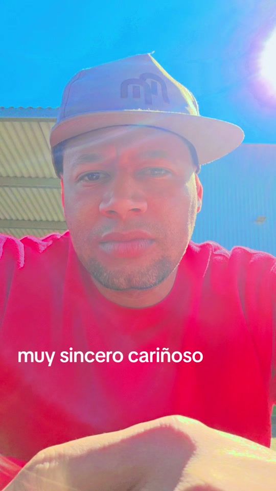 TikTok video thumbnail by argenissanchez86