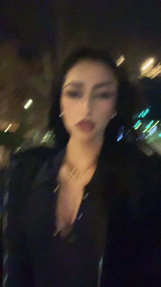 TikTok video thumbnail by 333dc.6