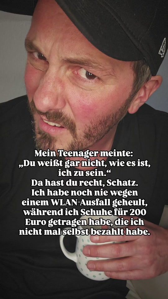 TikTok video thumbnail by happy_brackmann