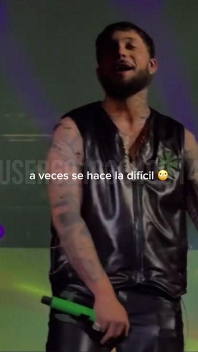 TikTok video thumbnail by user69163849014