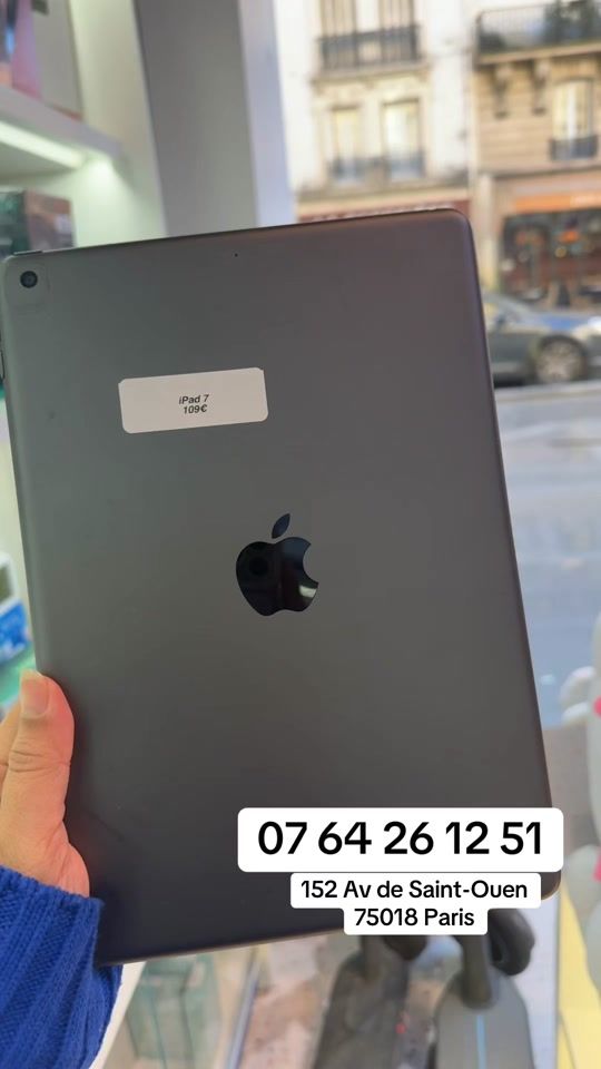 TikTok video thumbnail by smarty75018