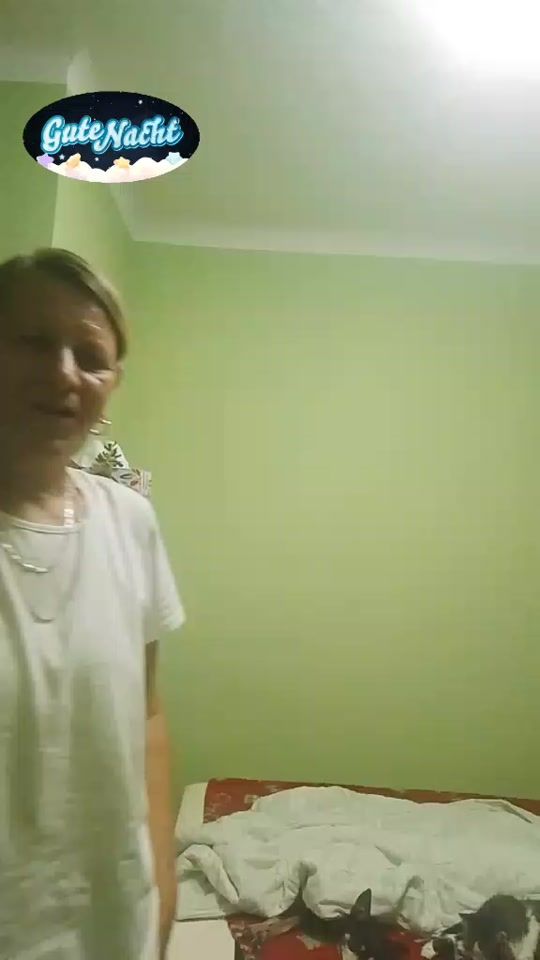 TikTok video thumbnail by dda12273