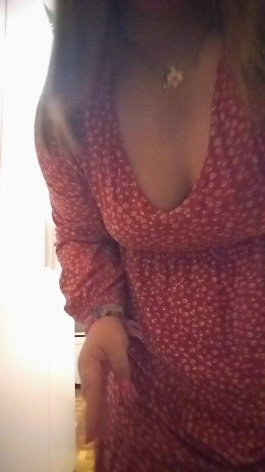 TikTok video thumbnail by user9521605388231