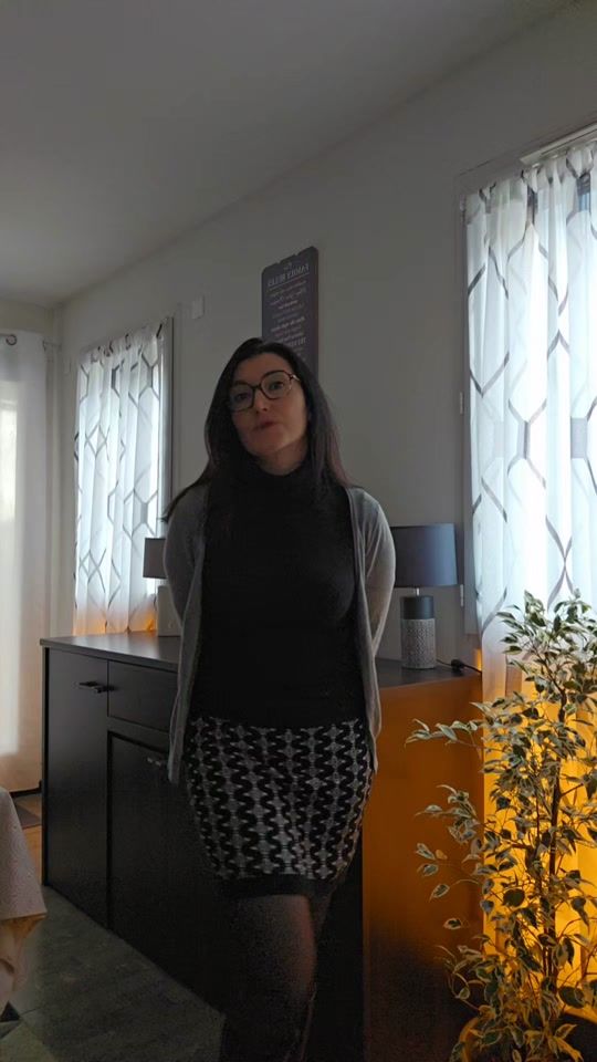 TikTok video thumbnail by criss_0105