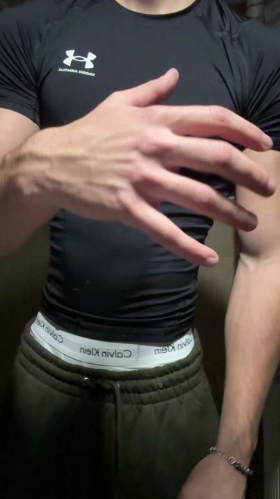 TikTok video thumbnail by user.2oo09