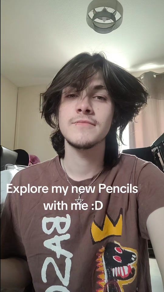 TikTok video thumbnail by itz_adam_1x