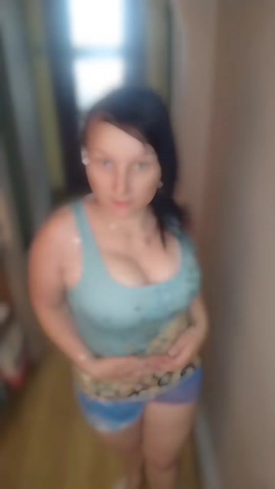 TikTok video thumbnail by .atena1