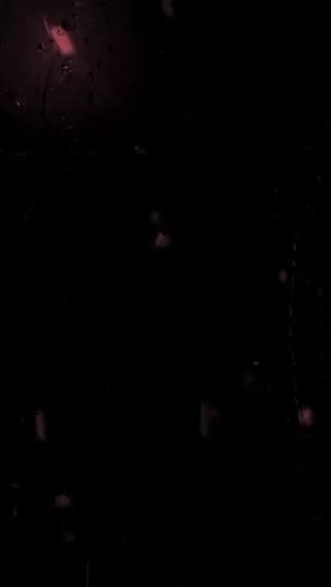 TikTok video thumbnail by abd4036