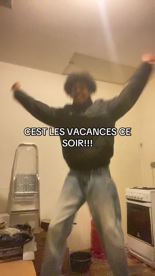 TikTok video thumbnail by l2vv.92