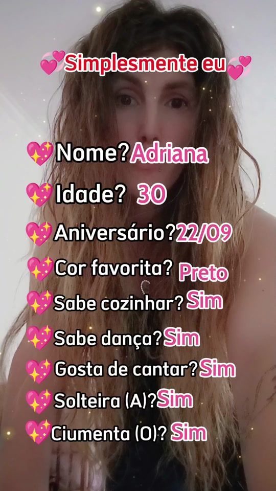 TikTok video thumbnail by rainha_do_gelo.1994