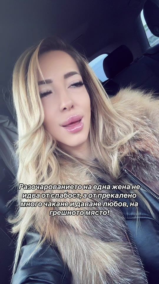 TikTok video thumbnail by lashsim99