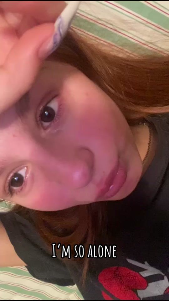 TikTok video thumbnail by _feez._