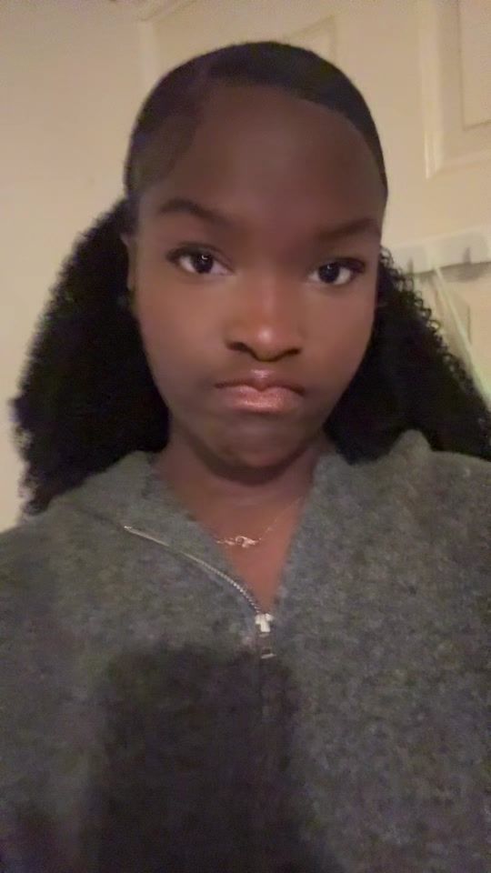 TikTok video thumbnail by wudstastical