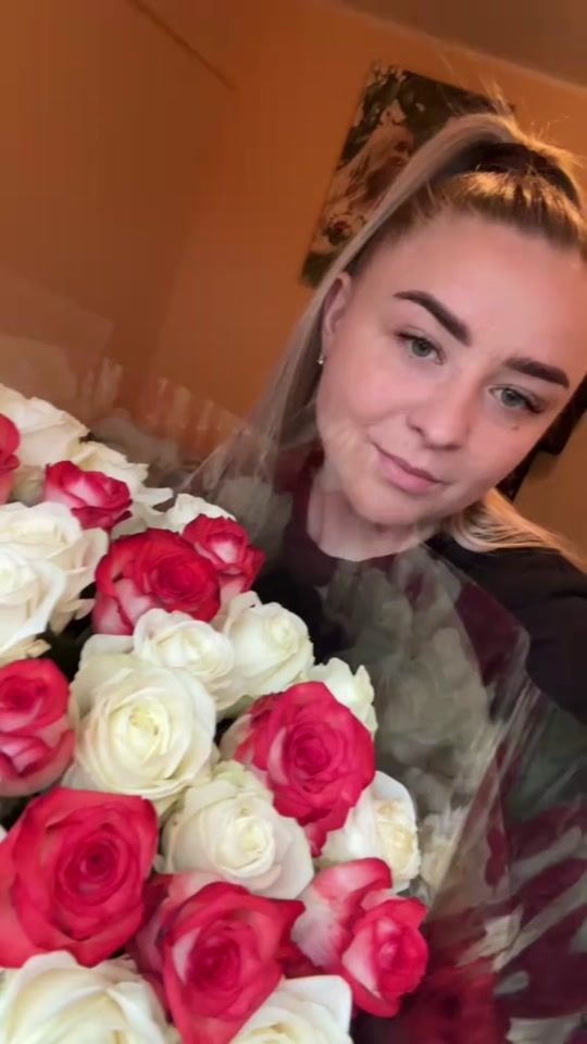 TikTok video thumbnail by erika_jan_