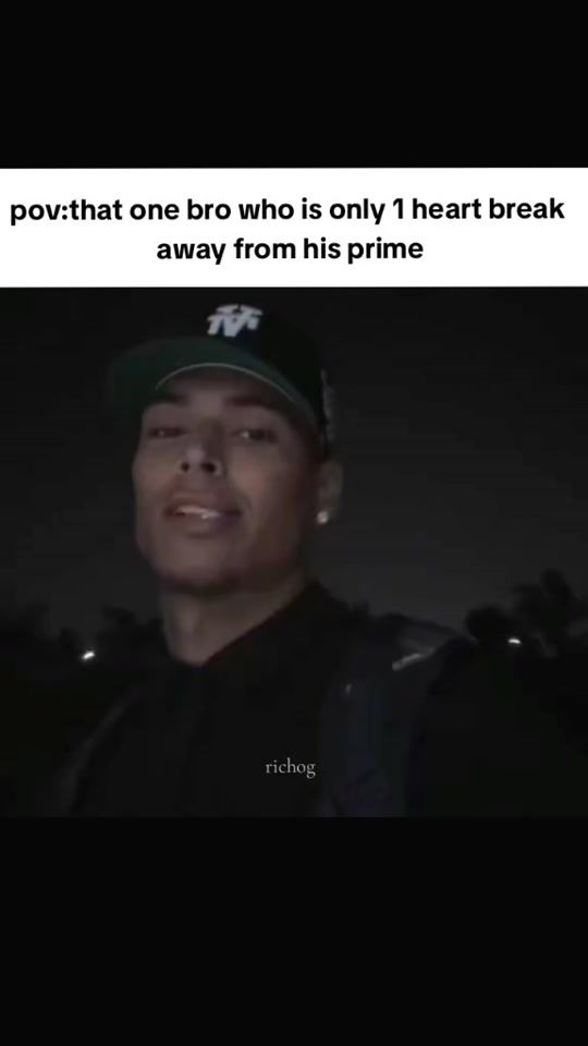 TikTok video thumbnail by richogftbl