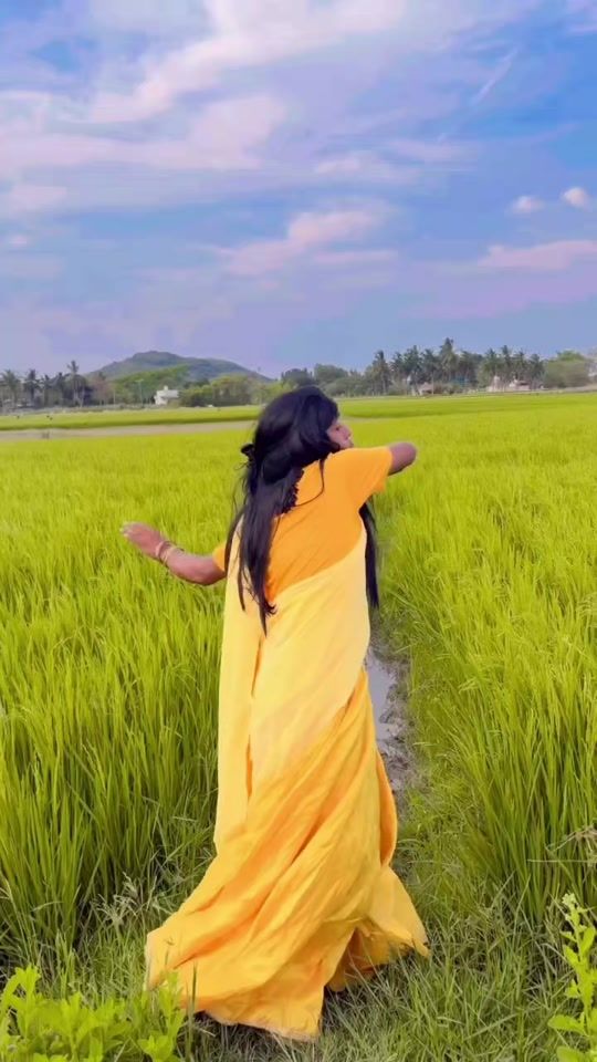 TikTok video thumbnail by jeya04_