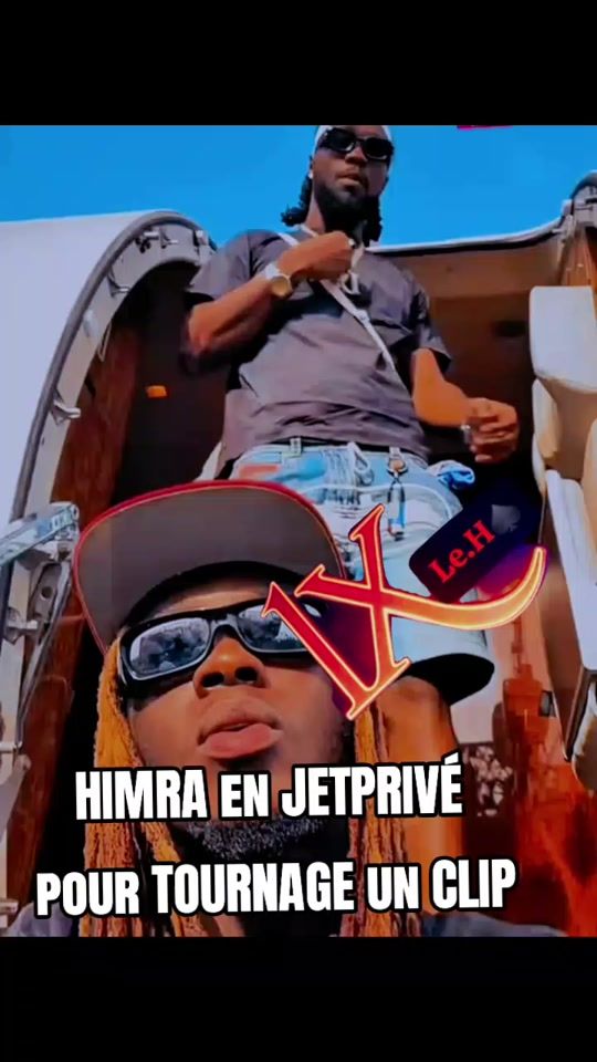 TikTok video thumbnail by ultra.supreme1