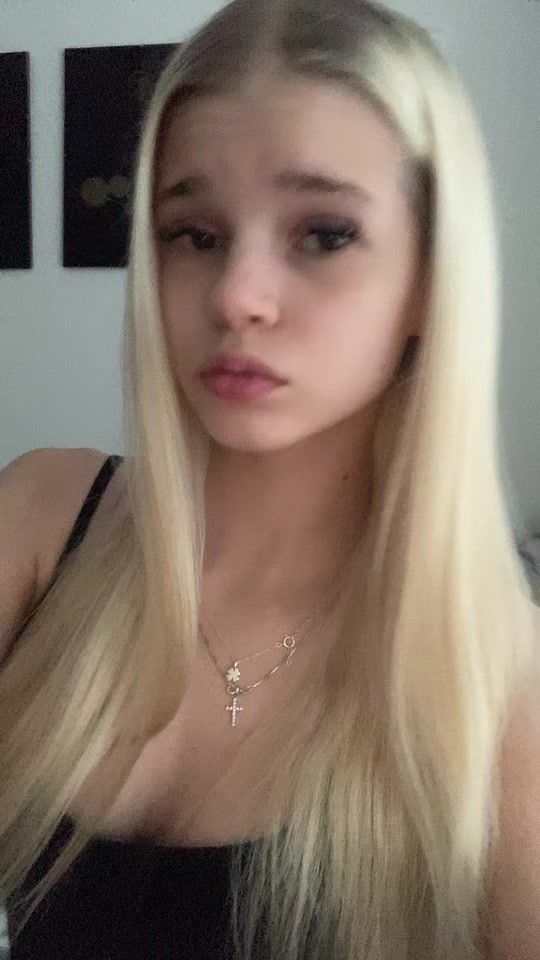 TikTok video thumbnail by nea08155