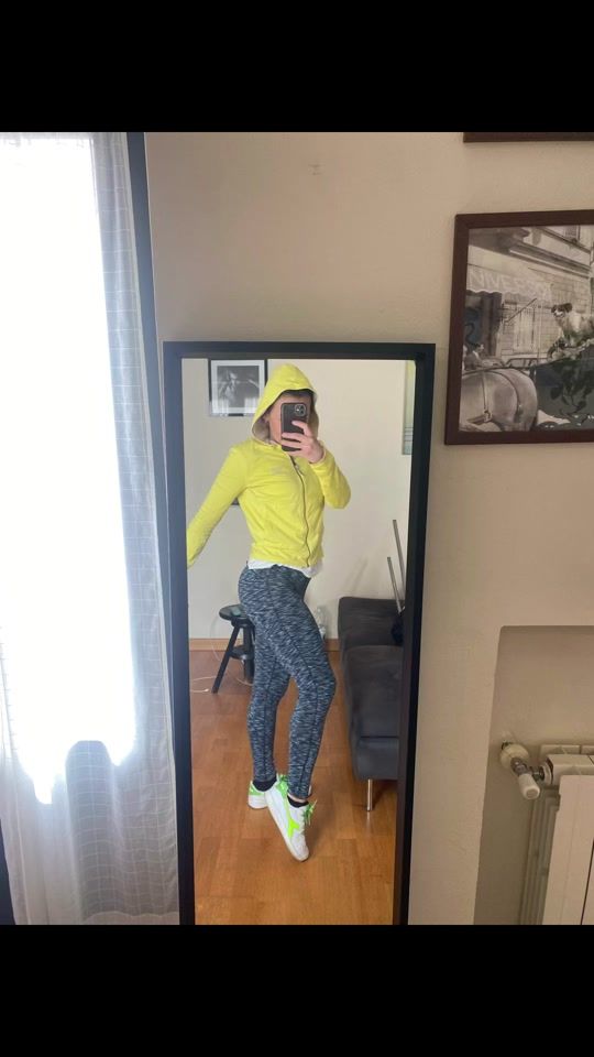 TikTok video thumbnail by larinadas