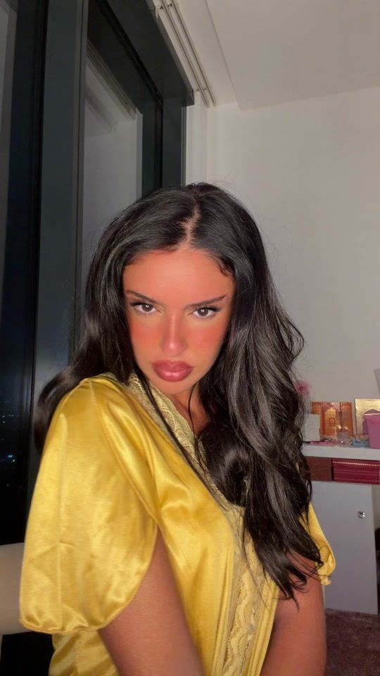 TikTok video thumbnail by yousra.lkh