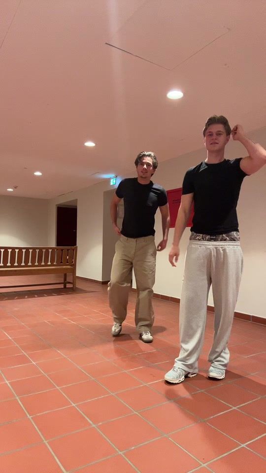 TikTok video thumbnail by flyingdragons1