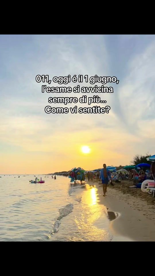 TikTok video thumbnail by eddai_reposta
