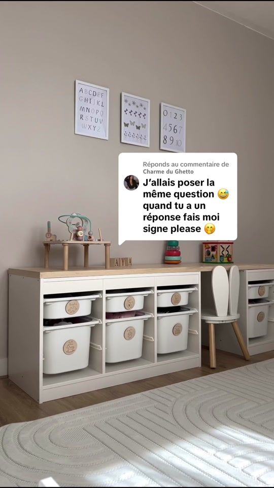 TikTok video thumbnail by kenza.shop_