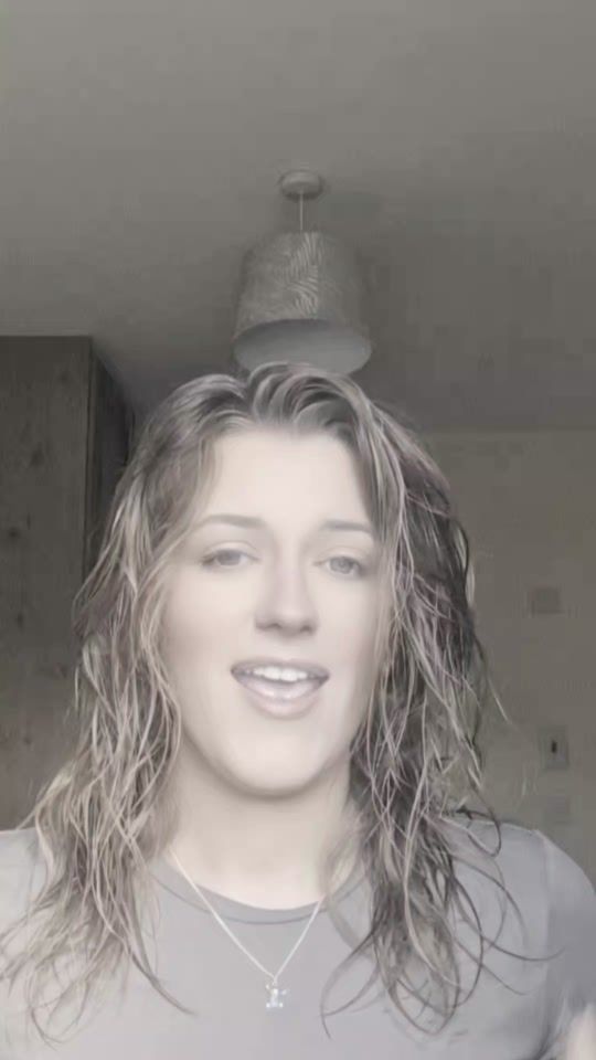 TikTok video thumbnail by beccaflorish