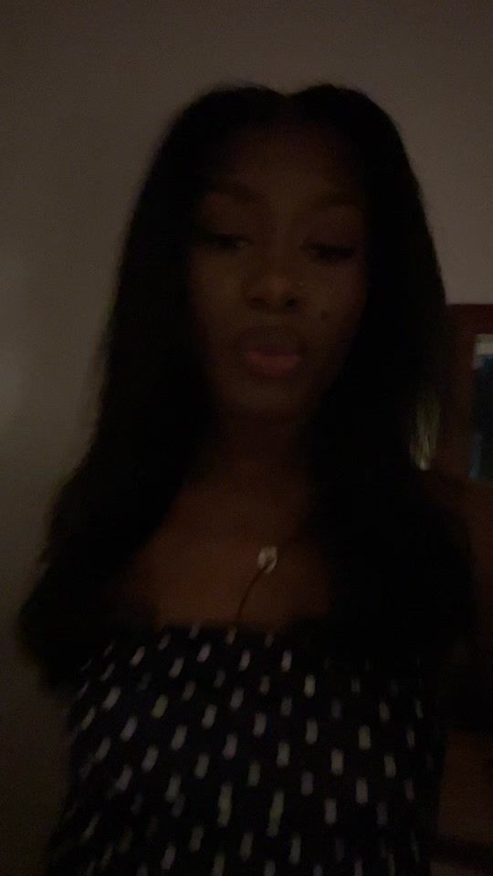 TikTok video thumbnail by us3r710