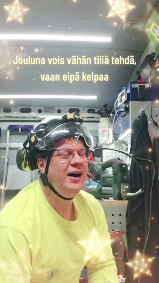 TikTok video thumbnail by cockfield