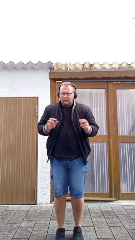 TikTok video thumbnail by biggythedancer1994