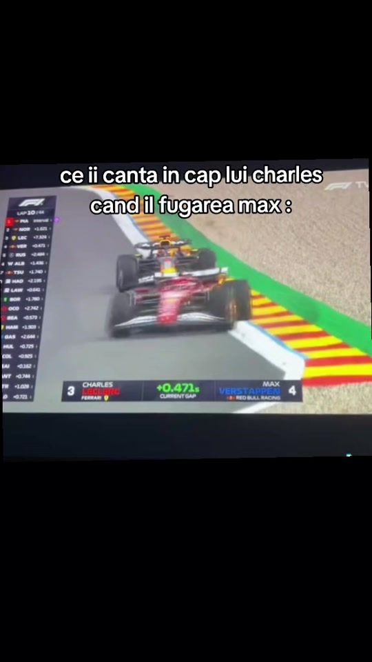 TikTok video thumbnail by kao.naranja