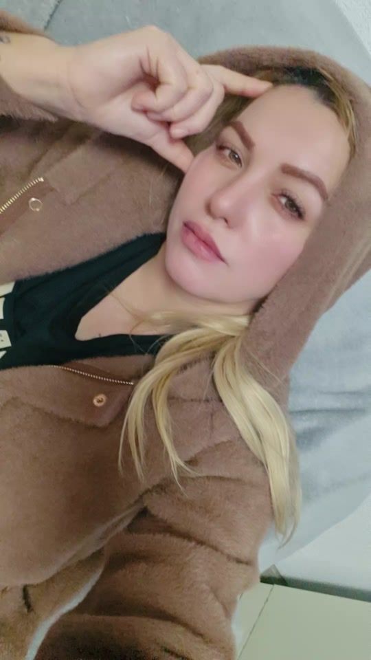 TikTok video thumbnail by daisy_00s