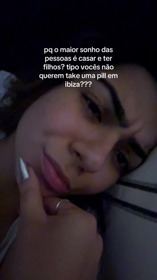 TikTok video thumbnail by duda_macedop