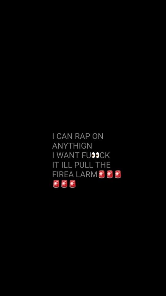 TikTok video thumbnail by samlk389