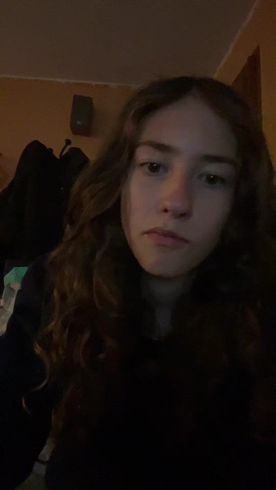 TikTok video thumbnail by emiliepasinparis