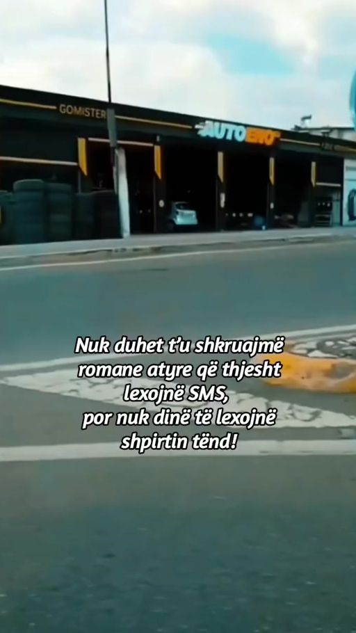 TikTok video thumbnail by albanian_girl