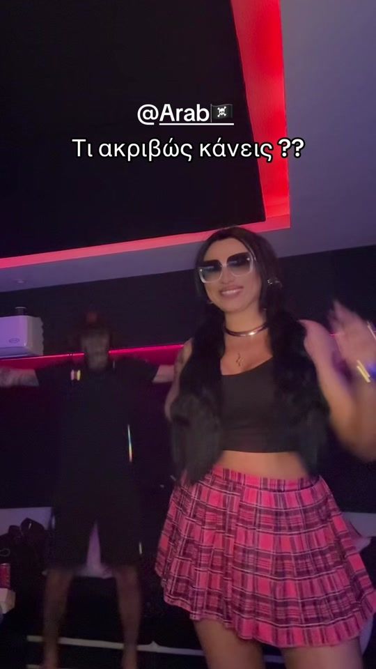 TikTok video thumbnail by ghettoqueen.dabaddest