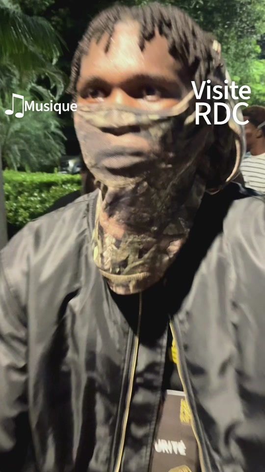 TikTok video thumbnail by visiterdc01