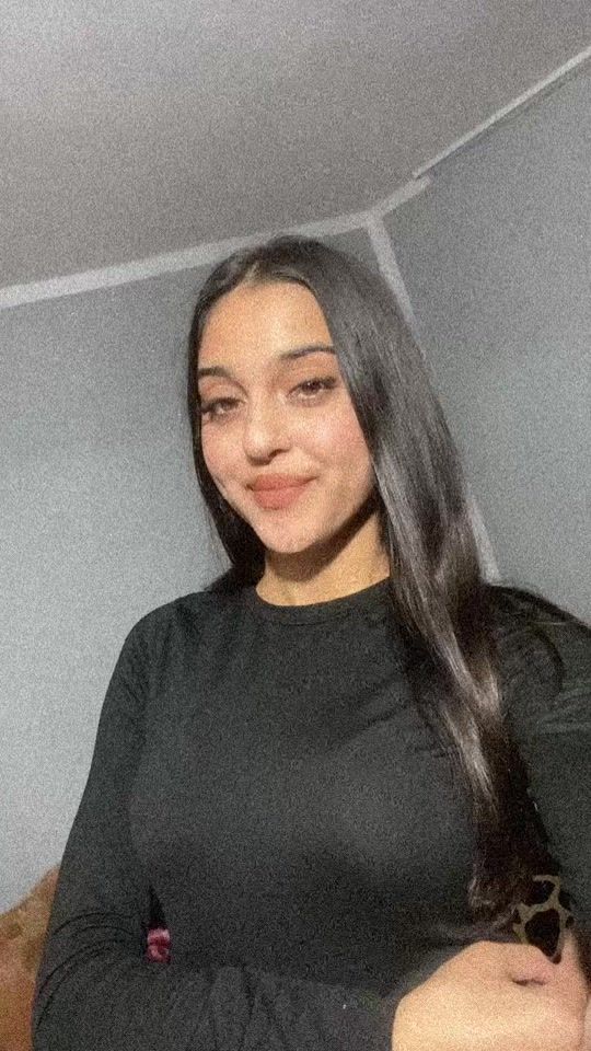 TikTok video thumbnail by _sunytaaa